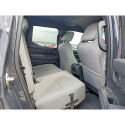 2025 TOYOTA TACOMA 3TYKB5FN8ST017281 41987056