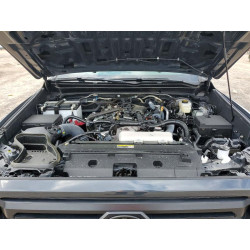 2025 TOYOTA TACOMA 3TYKB5FN8ST017281 41987056