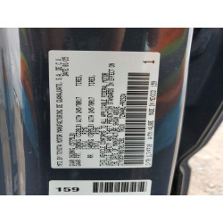 2025 TOYOTA TACOMA 3TYKB5FN8ST017281 41987056