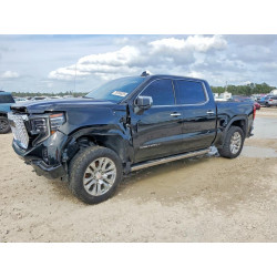 2022 GMC SIERRA 1GTUUGET3NZ571731 78704925