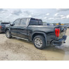 2022 GMC SIERRA 1GTUUGET3NZ571731 78704925
