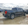 2022 GMC SIERRA 1GTUUGET3NZ571731 78704925