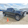 2022 GMC SIERRA 1GTUUGET3NZ571731 78704925