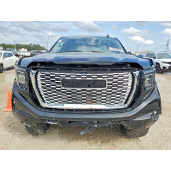 2022 GMC SIERRA 1GTUUGET3NZ571731 78704925