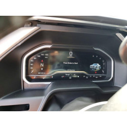 2022 GMC SIERRA 1GTUUGET3NZ571731 78704925