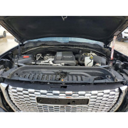 2022 GMC SIERRA 1GTUUGET3NZ571731 78704925
