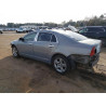 2009 CHEVROLET MALIBU