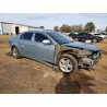 2009 CHEVROLET MALIBU
