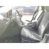 2009 CHEVROLET MALIBU