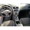 2009 CHEVROLET MALIBU