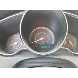 2009 CHEVROLET MALIBU
