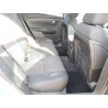 2009 CHEVROLET MALIBU