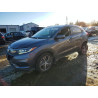 2022 HONDA HR-V 3CZRU6H50NM708293 73674375