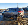 2022 HONDA HR-V 3CZRU6H50NM708293 73674375