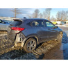 2022 HONDA HR-V 3CZRU6H50NM708293 73674375