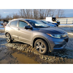 2022 HONDA HR-V 3CZRU6H50NM708293 73674375