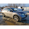 2022 HONDA HR-V 3CZRU6H50NM708293 73674375