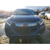 2022 HONDA HR-V 3CZRU6H50NM708293 73674375