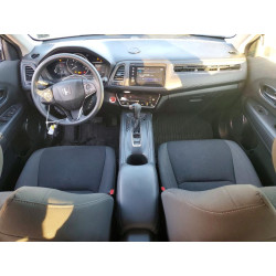 2022 HONDA HR-V 3CZRU6H50NM708293 73674375