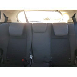 2022 HONDA HR-V 3CZRU6H50NM708293 73674375