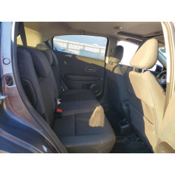 2022 HONDA HR-V 3CZRU6H50NM708293 73674375
