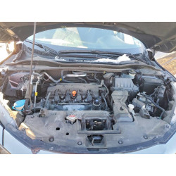 2022 HONDA HR-V 3CZRU6H50NM708293 73674375