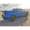 2023 CHEVROLET SILVERADO 3GCPABEK9PG164001 41897696