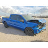 2023 CHEVROLET SILVERADO 3GCPABEK9PG164001 41897696