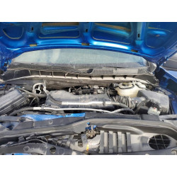 2023 CHEVROLET SILVERADO 3GCPABEK9PG164001 41897696