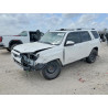 2022 TOYOTA 4RUNNER JTEFU5JR8N5254943 41951496