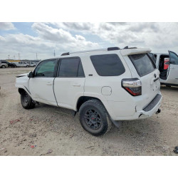 2022 TOYOTA 4RUNNER JTEFU5JR8N5254943 41951496