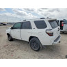2022 TOYOTA 4RUNNER JTEFU5JR8N5254943 41951496