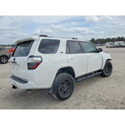 2022 TOYOTA 4RUNNER JTEFU5JR8N5254943 41951496