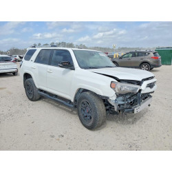 2022 TOYOTA 4RUNNER JTEFU5JR8N5254943 41951496