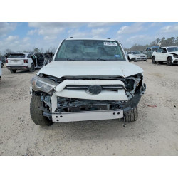 2022 TOYOTA 4RUNNER JTEFU5JR8N5254943 41951496
