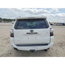 2022 TOYOTA 4RUNNER JTEFU5JR8N5254943 41951496