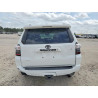 2022 TOYOTA 4RUNNER JTEFU5JR8N5254943 41951496