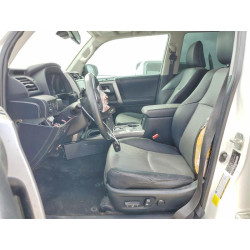 2022 TOYOTA 4RUNNER JTEFU5JR8N5254943 41951496