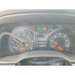 2022 TOYOTA 4RUNNER JTEFU5JR8N5254943 41951496