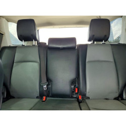 2022 TOYOTA 4RUNNER JTEFU5JR8N5254943 41951496