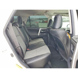 2022 TOYOTA 4RUNNER JTEFU5JR8N5254943 41951496