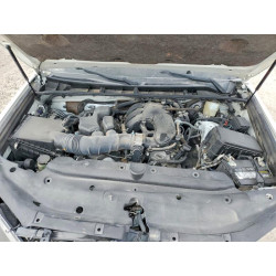 2022 TOYOTA 4RUNNER JTEFU5JR8N5254943 41951496