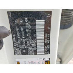 2022 TOYOTA 4RUNNER JTEFU5JR8N5254943 41951496