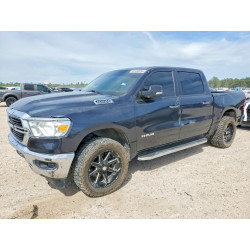 2020 RAM 1500 1C6RREFT6LN359038 46450056