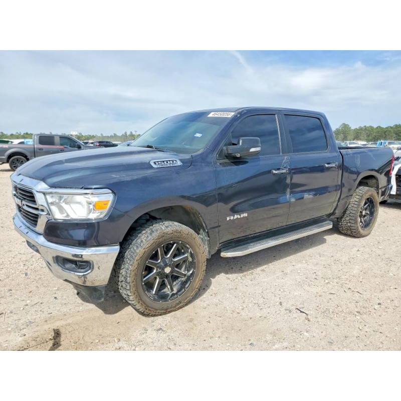 2020 RAM 1500 1C6RREFT6LN359038 46450056