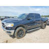 2020 RAM 1500 1C6RREFT6LN359038 46450056