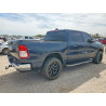 2020 RAM 1500 1C6RREFT6LN359038 46450056