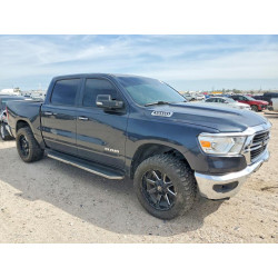 2020 RAM 1500 1C6RREFT6LN359038 46450056