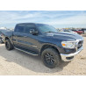 2020 RAM 1500 1C6RREFT6LN359038 46450056