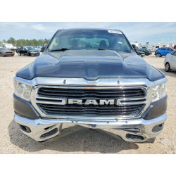 2020 RAM 1500 1C6RREFT6LN359038 46450056